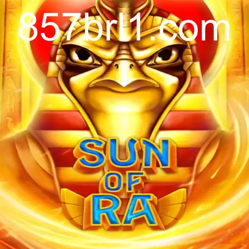 Como ganhar no Gates of Olympus em 857brl.com com Saque via PIX 2026