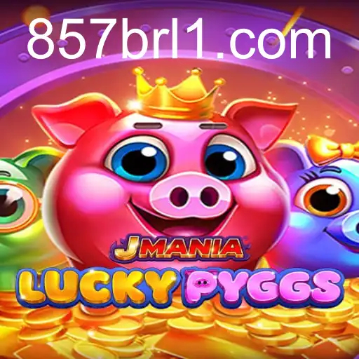 Guia para Jogar Buffalo King Megaways no 857brl.com