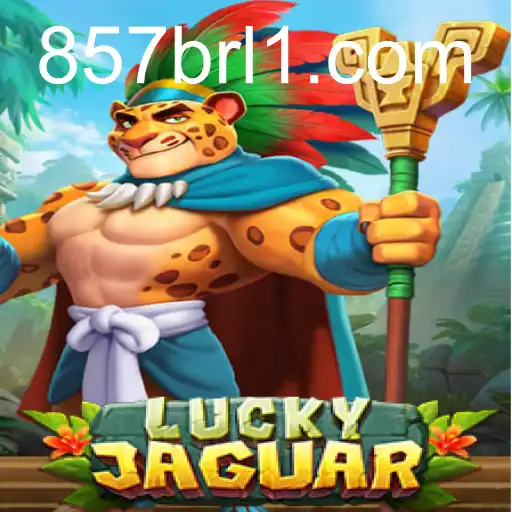 Como ganhar no Fortune Tiger em 857brl.com com Saque via PIX 2026